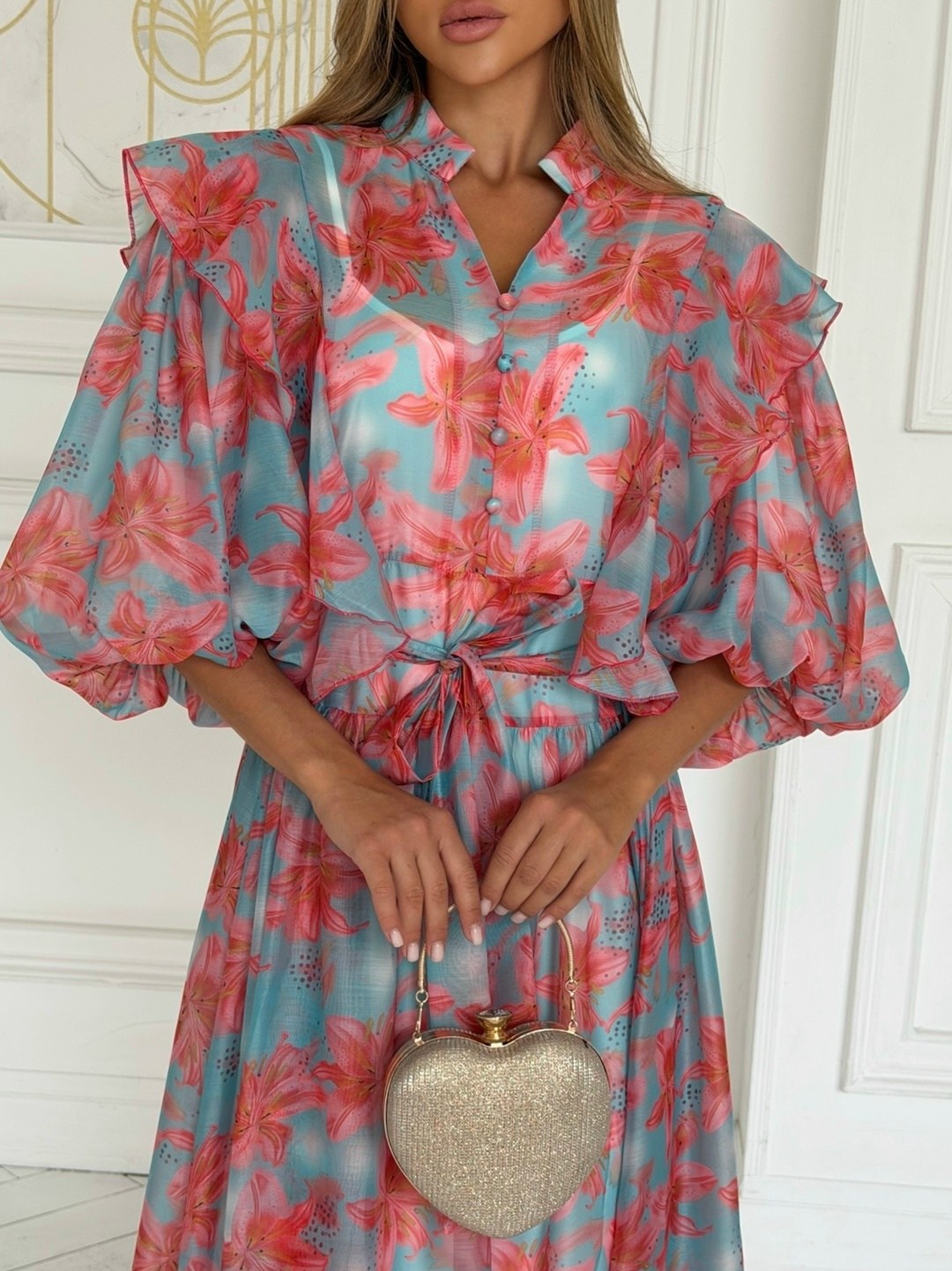 платья,платье стиль,модное платье,летние платье,платье женской