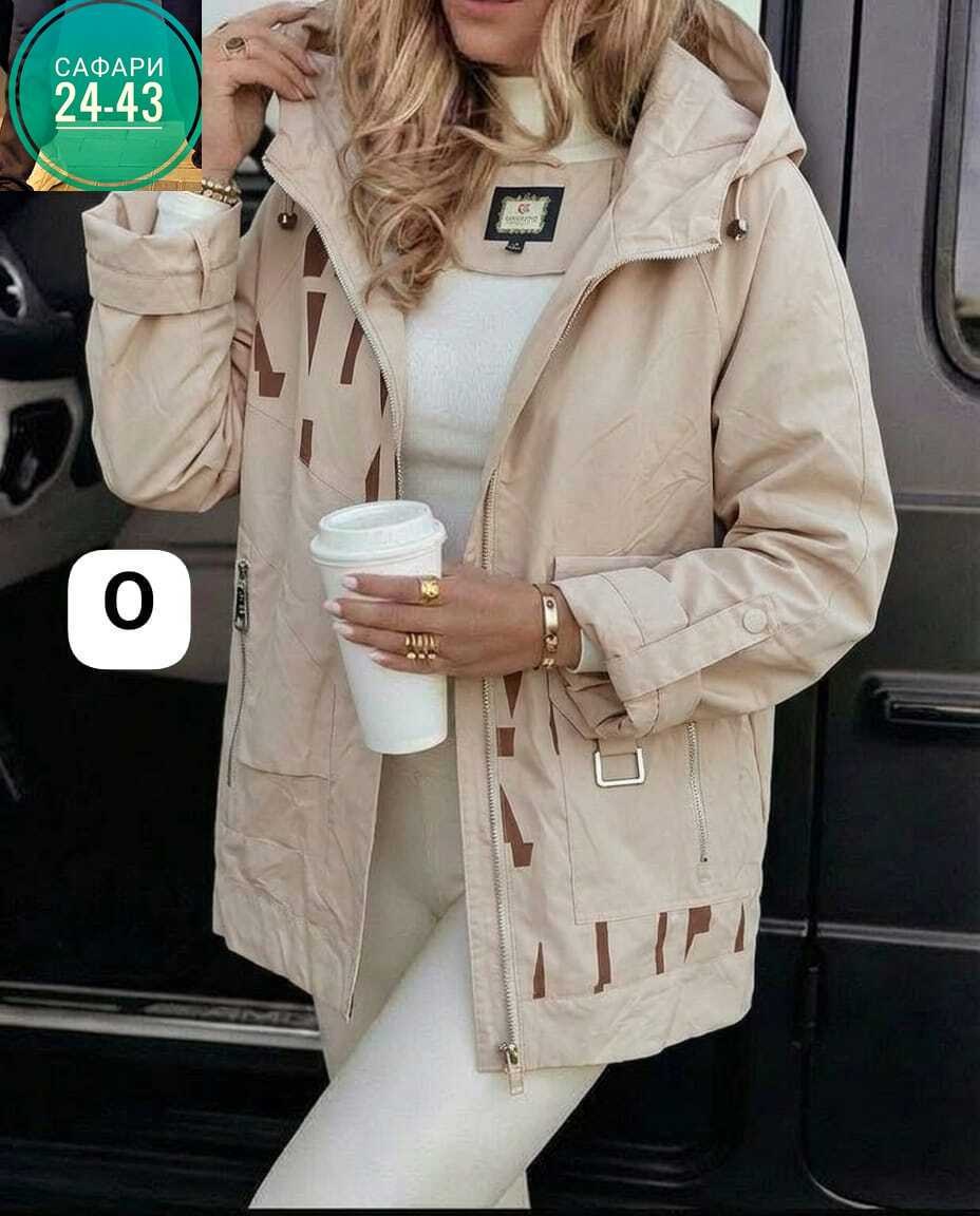 куртка женская,куртка демисезонная,женская куртка демисезонная,одежда куртка,куртки