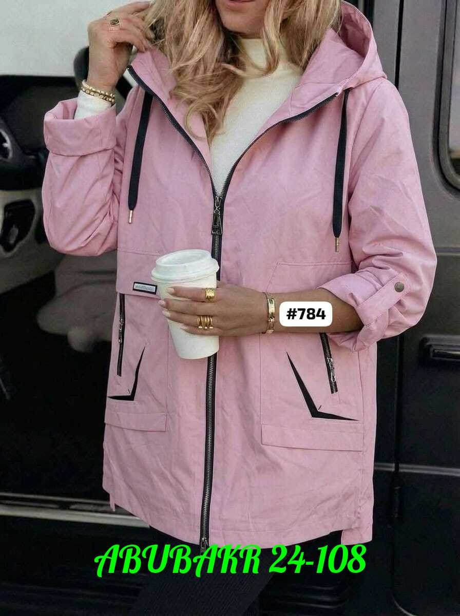 куртка весенняя женская удлиненная,женская куртка,женская демисезонная куртка,женская ветровка,легкая куртка