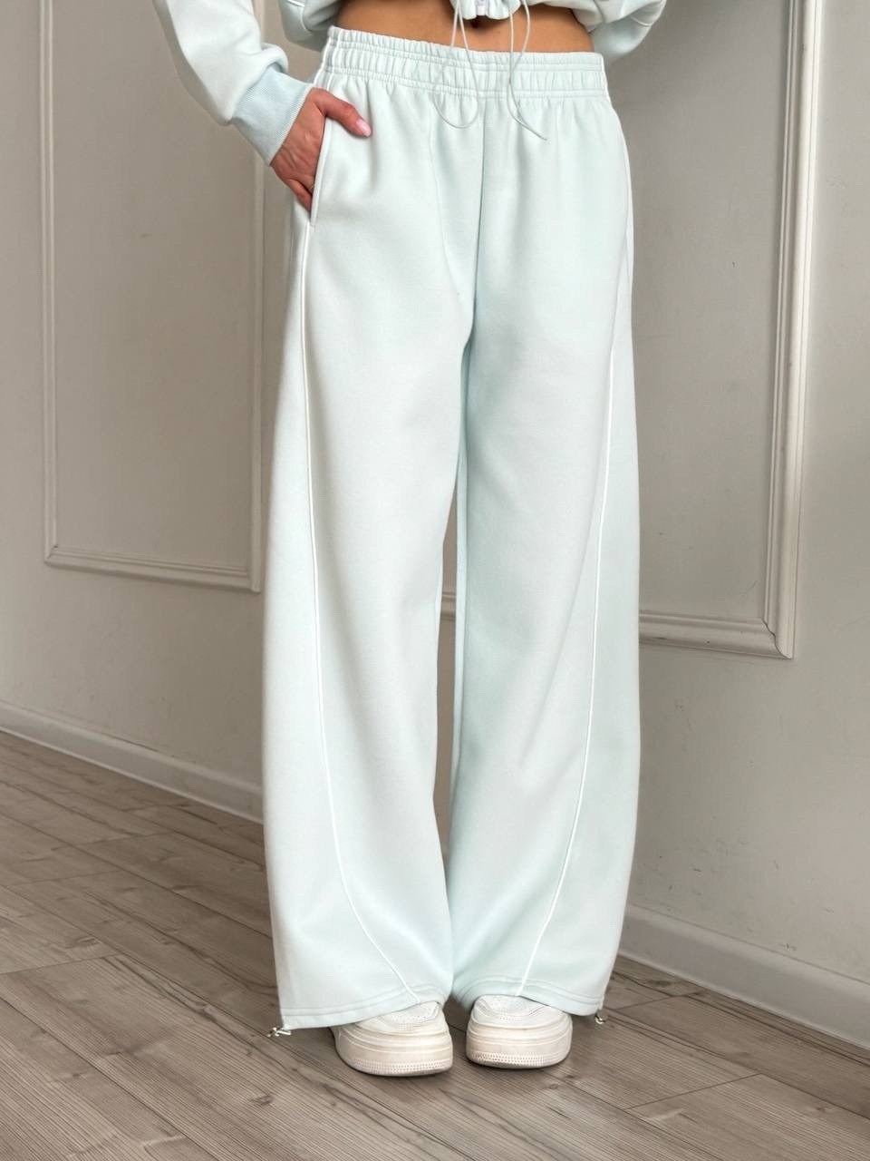 спортивные женские костюмы,костюм женские спортивные костюмы,однотонный спортивный костюм,костюм повседневный спортивный,костюм спортивный