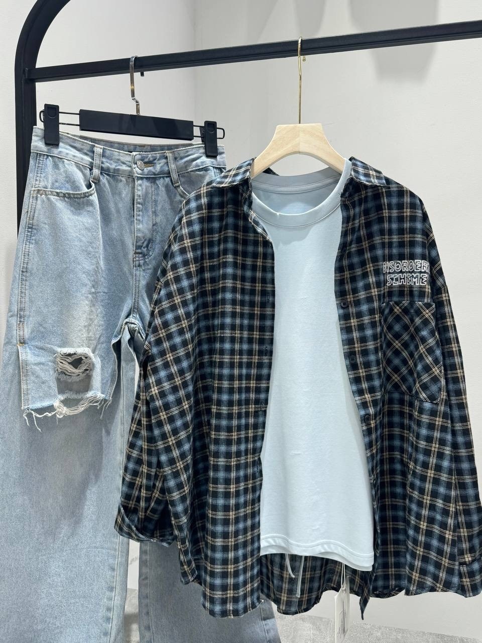 костюм женский,костюм трикотажный,футболки женская,стильные наряды