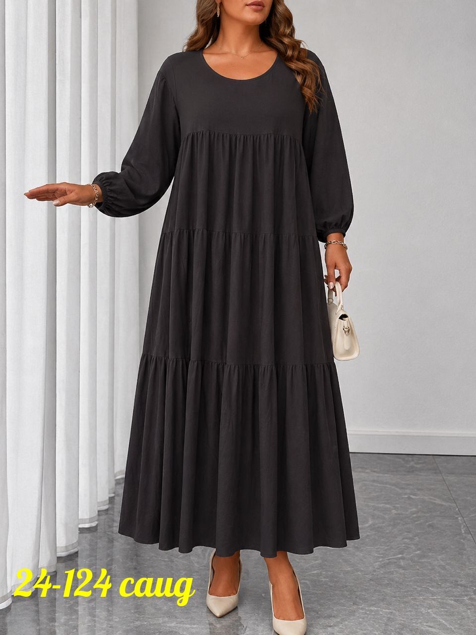 платье штапель,платье женское,платье женское больших размеров,платье штапель бохо,платья большие размеры