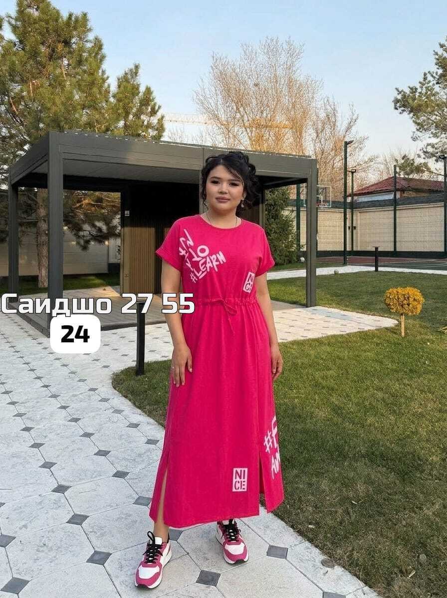 платье женской,платье женское спортивное,платье женской летнее,повседневные платья,платье