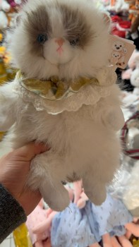 Новый год