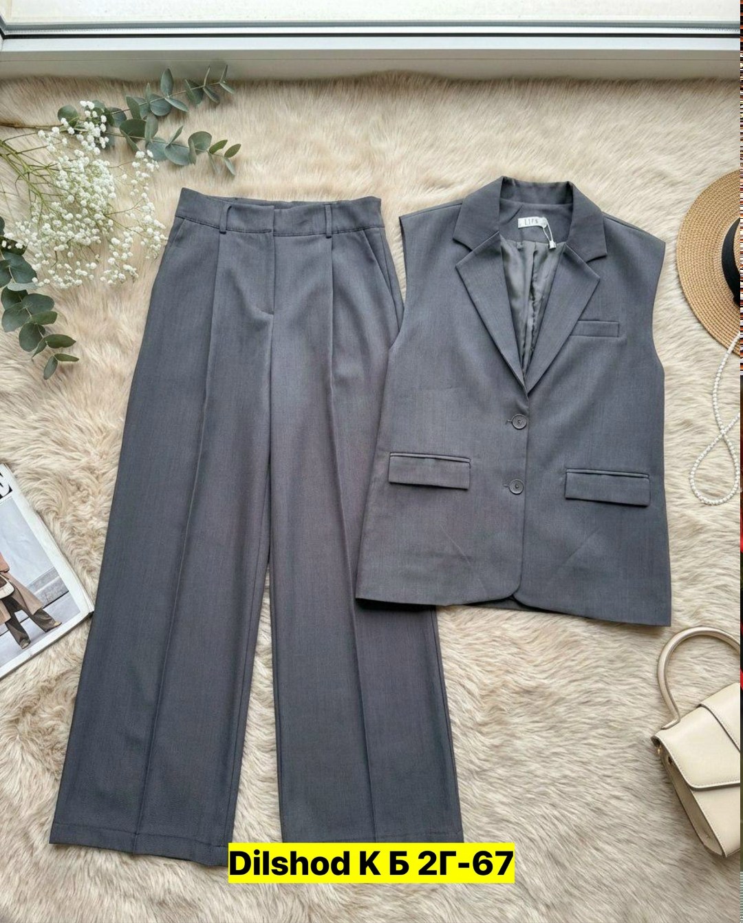 костюм для школы,школьный костюм,костюм двойка школьный,костюм,школьный костюм для мальчика