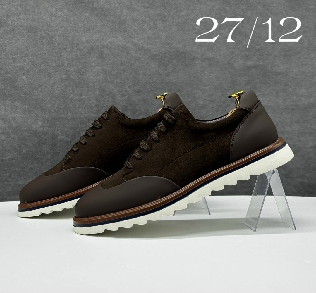 , мужская,замшевые кеды мужские,кроссовка мужской,туфли для мужчин