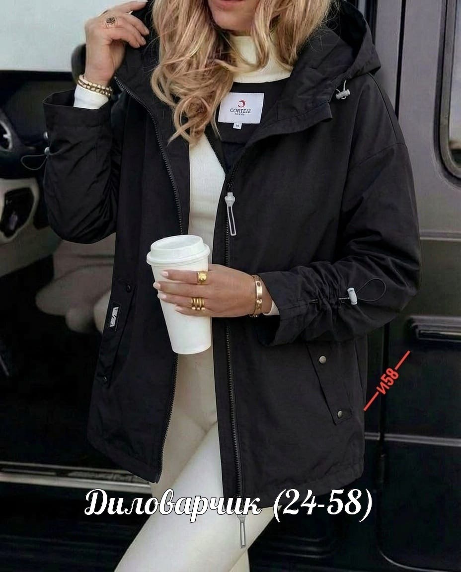 демисезонная куртка,женская куртка,легкая куртка,куртка,ветровка женская