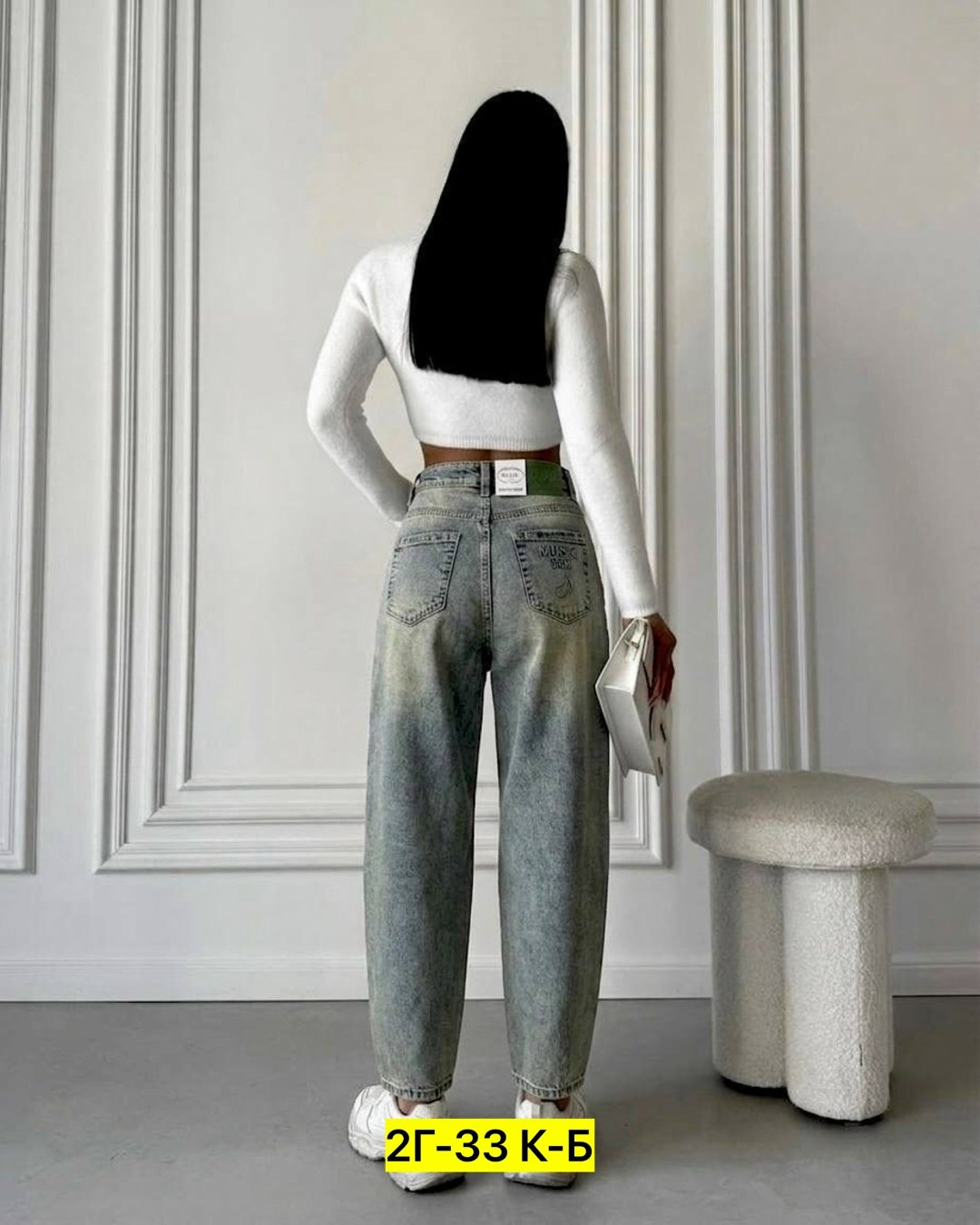 женские джинсы,джинсы,джинсы женские широкие,джинсы широкие,джинсы брюки