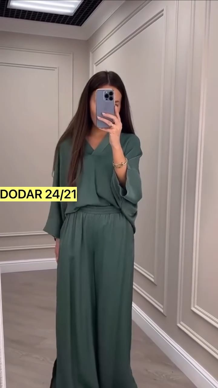 костюм женский,одежда женская,костюм женский тройка,костюм двойка женская,костюм