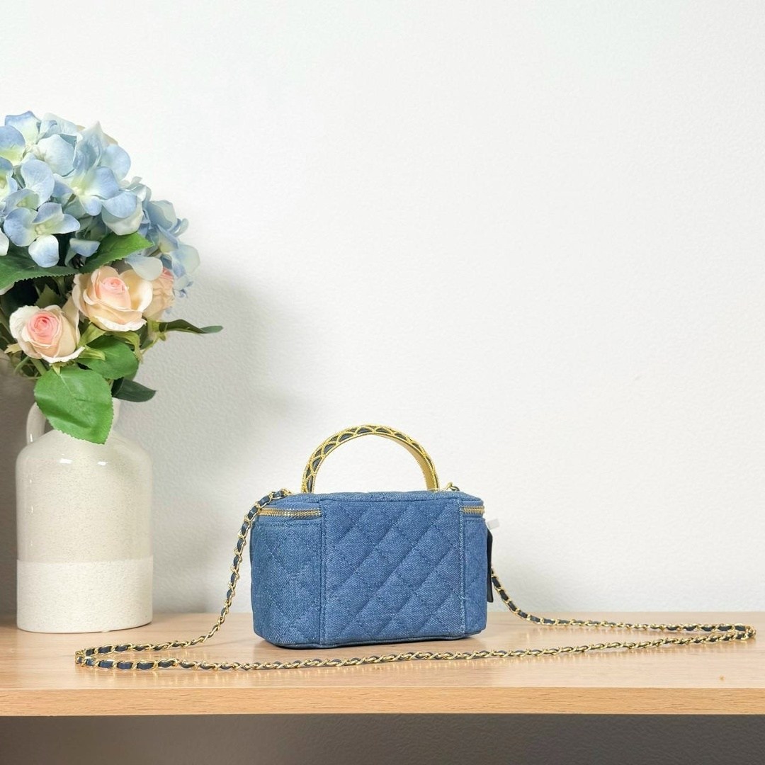 сумка chanel,сумка женская chanel,сумка шанель,сумочка,модная сумка