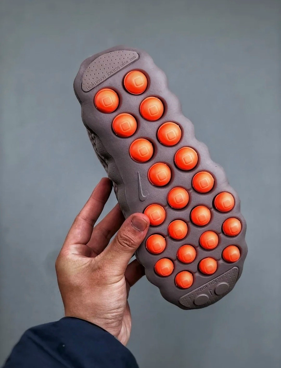 кроссовки,кроссовки nike,nike mind 002,кроссовки найк,умные кроссовки