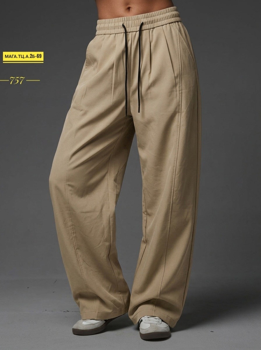 китайские широкие штаны мужские традиционные,широкие брюки мужские,китайские штаны,брюки спортивные мужские,брюки с широкими штанинами