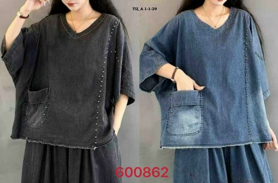 женский джинсовый костюм свободного покроя,женский джинсовый костюм,женский джинсовый костюм из двух предметов,женские джинсовые костюмы max lulu,джинсовые костюмы