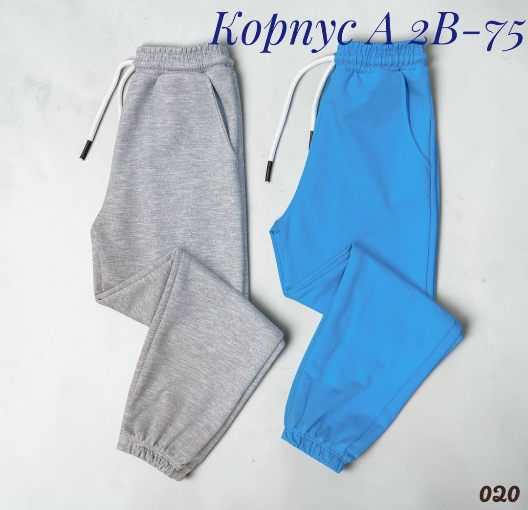 брюки спортивные,женские спортивные штаны,штаны спортивные,спортивные штаны на флисе,спортивные женские брюки