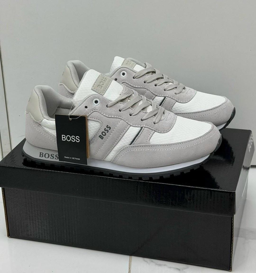 кроссовки boss,boss кроссовки мужские,кроссовки hugo boss мужские,кроссовки hugo boss,кроссовки boss кроссовки