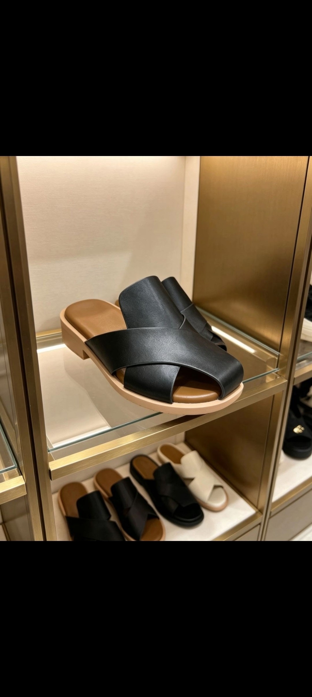 замшевые шлепанцы brunello cucinelli,,мужские шлепанцы,шлепанцы brunello cucinelli,шлепанцы замшевые