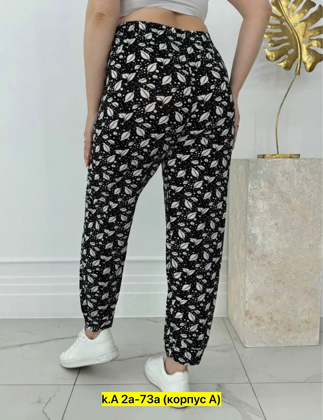 штаны женские,брюки штаны,брюки женские,брюки бриджи,летние штаны женские