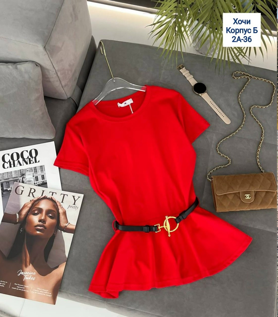 элегантная блузка,модные блузы,блузка кофточка,кофта блузка,модная блузка