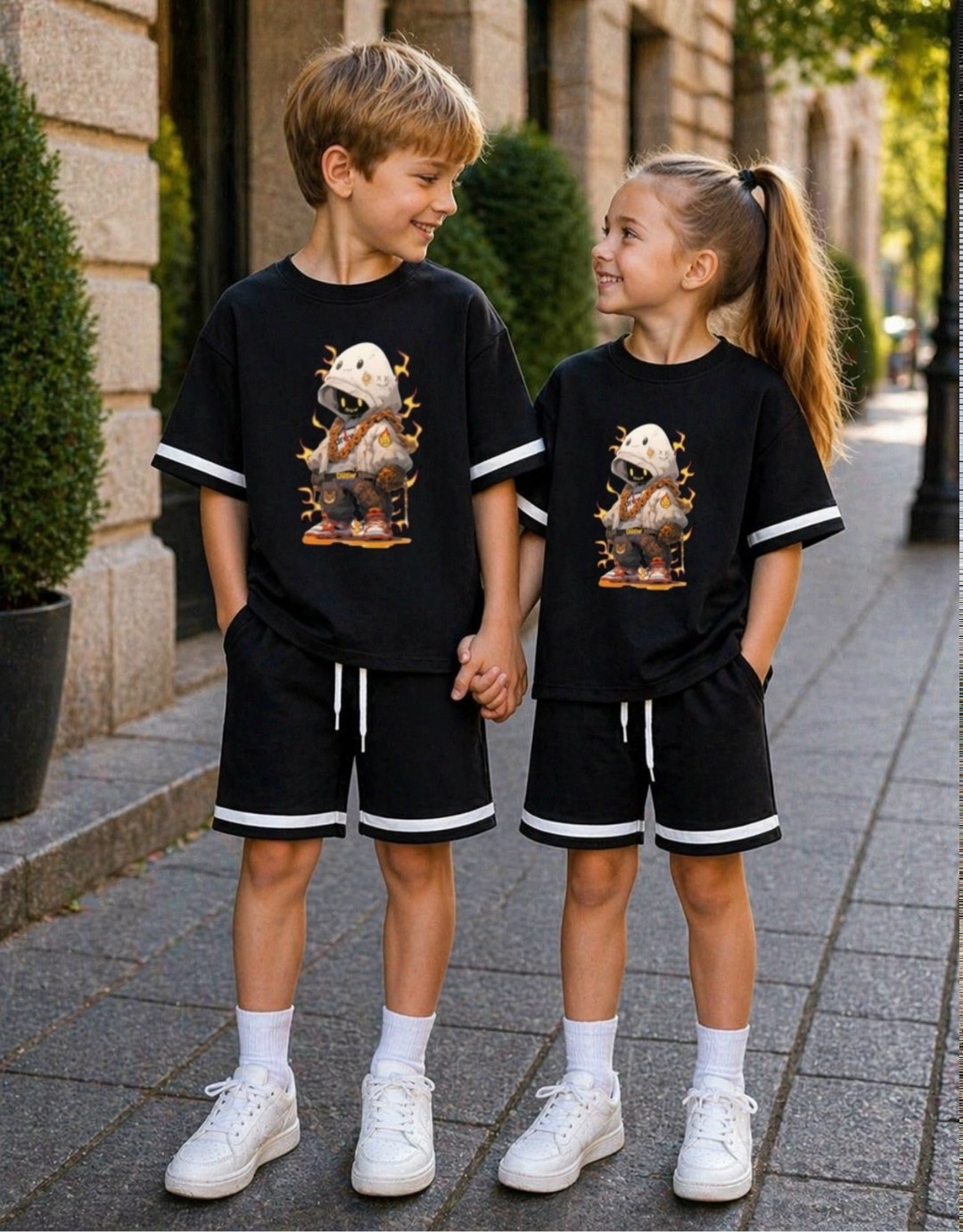 ребенок,детский костюм с шортами,одежда мальчика,костюм детский,костюм спортивный мальчикам