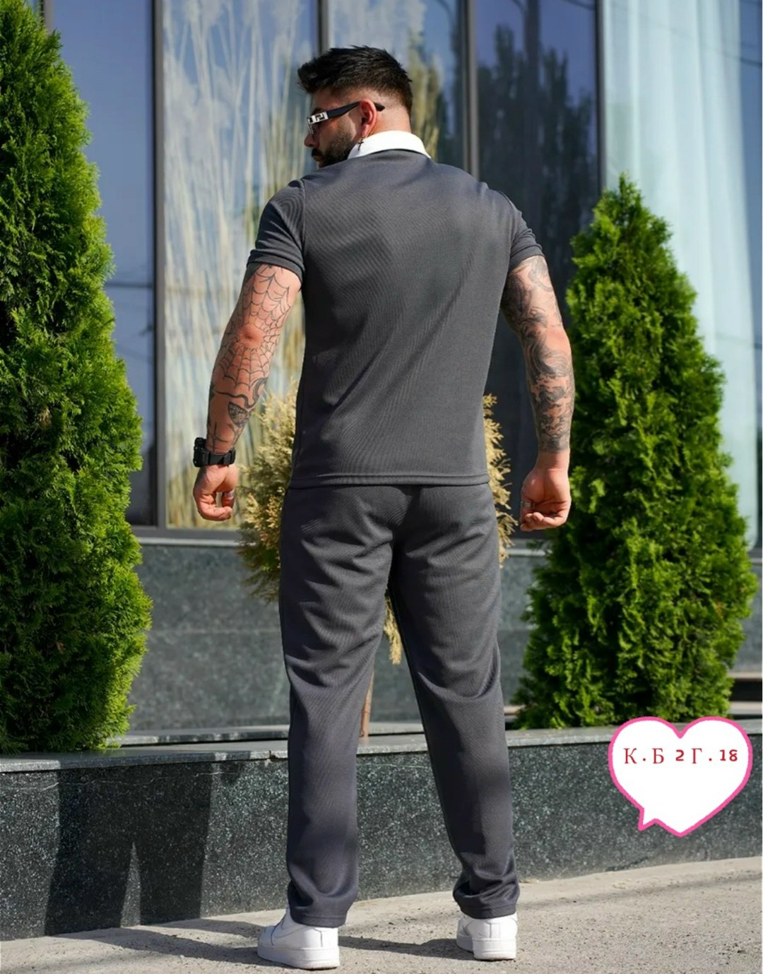 стильные костюмы,костюм повседневный,мужская мода,костюм с брюками,костюм мужской
