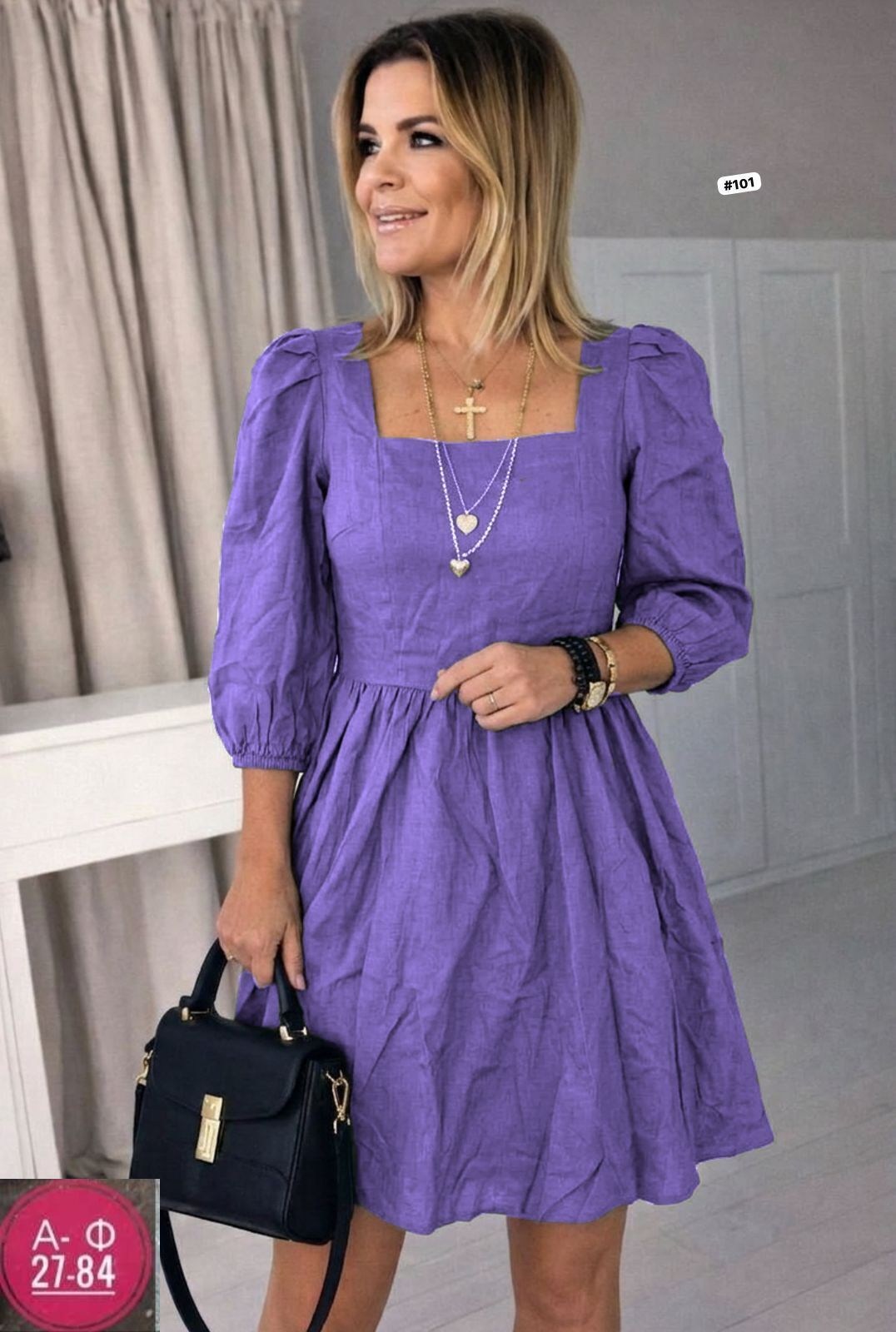 повседневные платья,платье,платье женской,платье женское джинсовое,платье модное