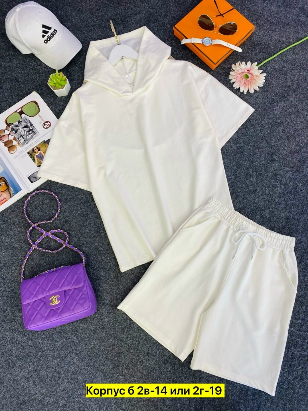 костюм женский,костюм двойка женская,летние костюмы,костюм женские спортивные костюмы,костюм