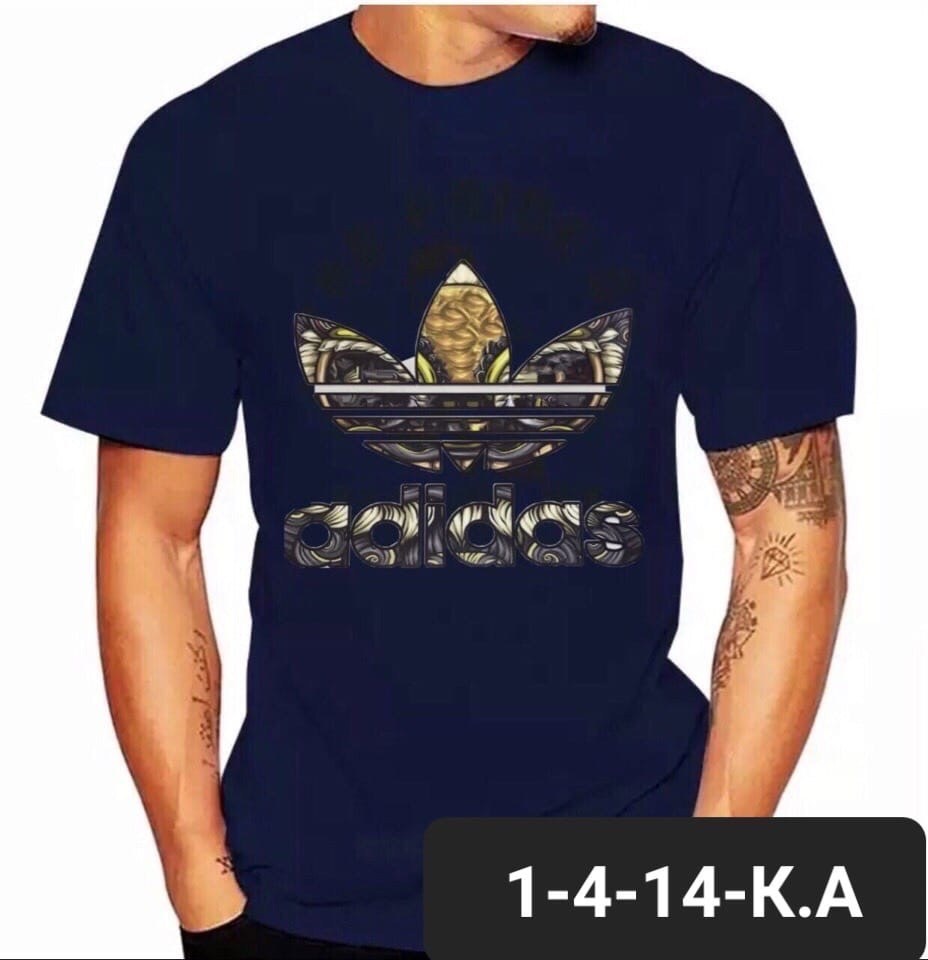 футболки для мужчин,футболка мужская,футболки и майки,футболка,мужская футболка puma