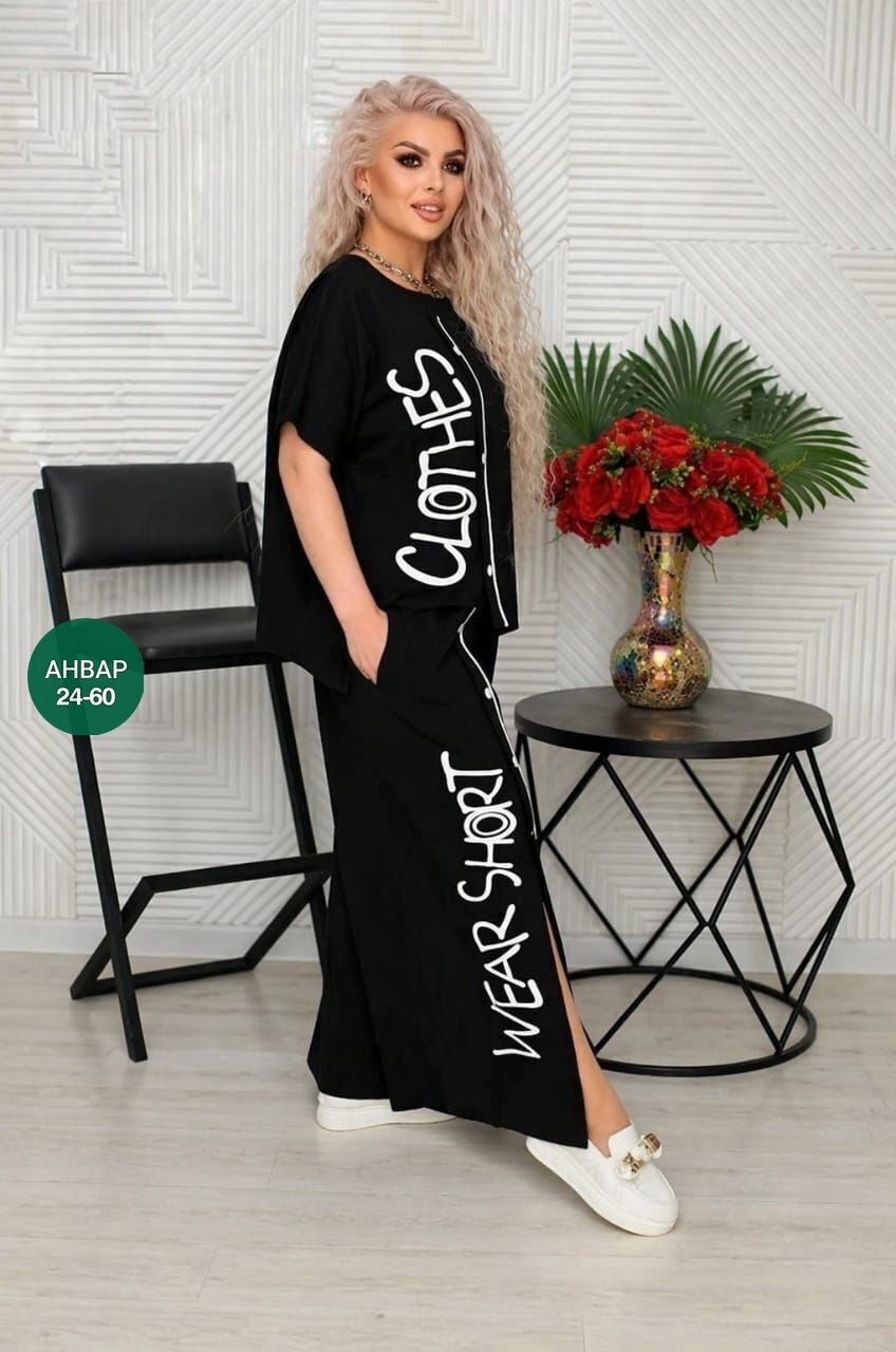 костюм двойка,костюм двойка женская,костюм женский,костюм брючный женский,летний брючный костюм