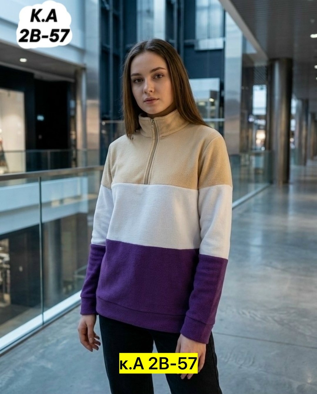 кофта флисовая,толстовка флисовая теплая кофта,флисовая теплая кофта,кофта из флиса,женская кофта