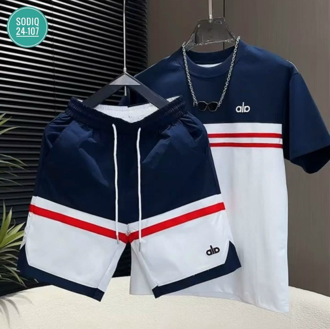 мужские комплекты,спортивные костюм с шортами,мужские спортивные шорты,костюм мужской с шортами,спортивные комплекты