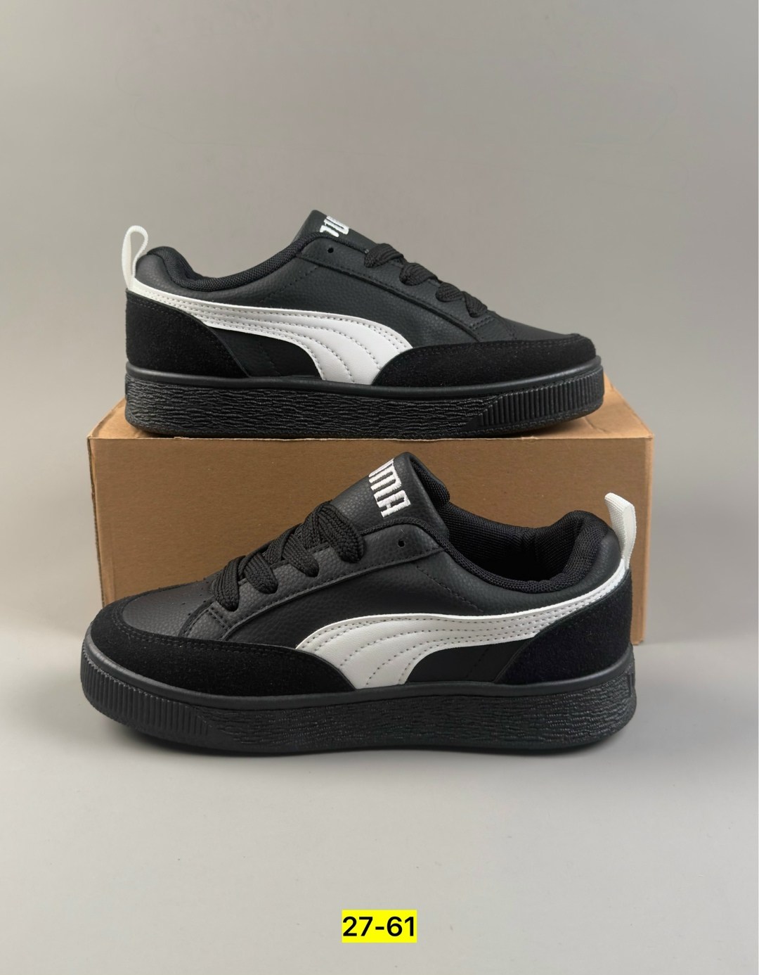 кроссовки puma,женские кроссовки puma,,кроссовки puma suede,кеды puma smash platform