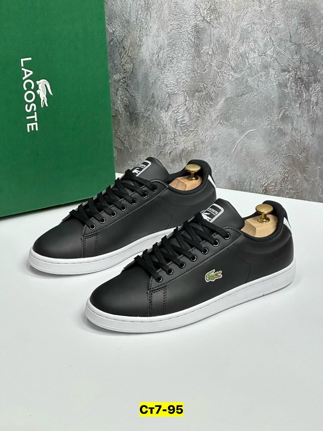 кроссовки мужские lacoste baseshot,кроссовки лакоста мужские,лакоста  мужская,,мужские кроссовки lacoste чёрный