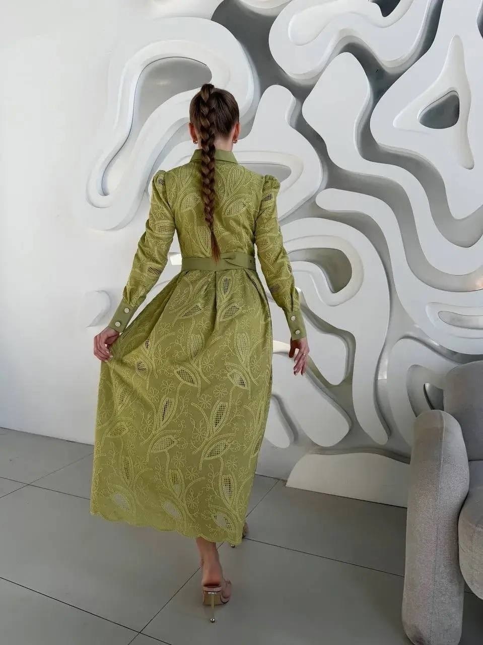 нарядное платье,платья,платье длинное нарядное,модное платье,платье летнее