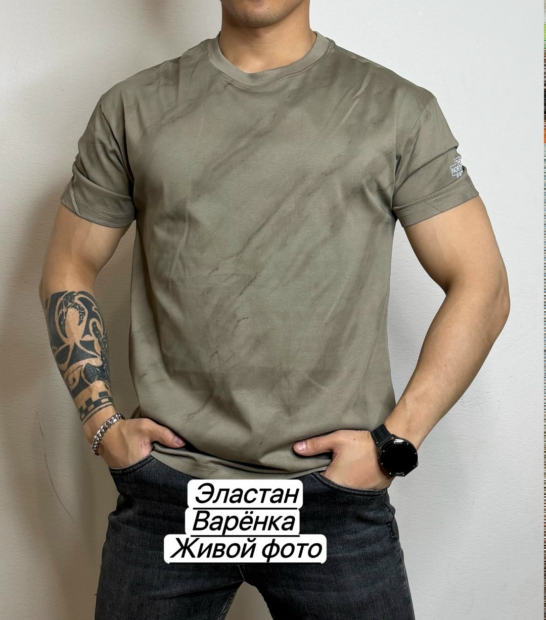 футболки мужские,футболка варенка мужская,футболки варенка,футболки для мужчин,футболка