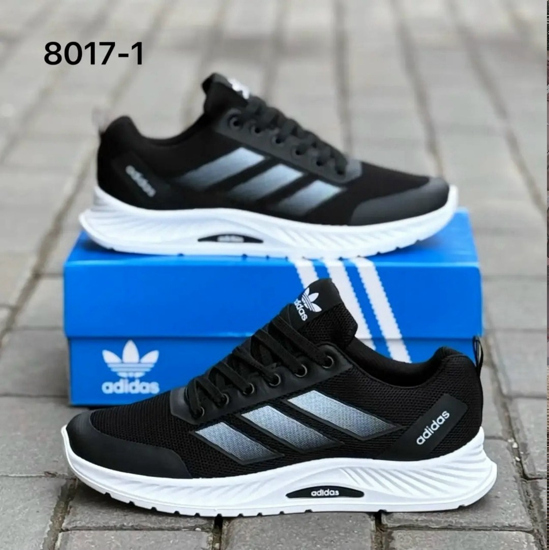 кроссовки мужские adidas,кроссовки adidas,кроссовки мужские летние adidas,кроссовки, адидас мужская реплика