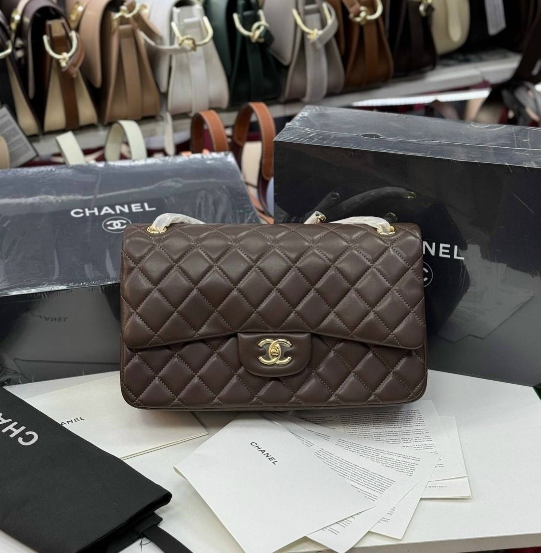сумка chanel,шанель сумка,сумочка шанель,сумка chanel 2.55,сумка женская chanel