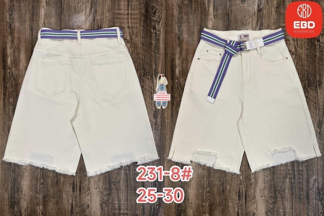 джинсовые шорты,шорты белые джинсовые,шорты женские,шорты хлопковые,шорты