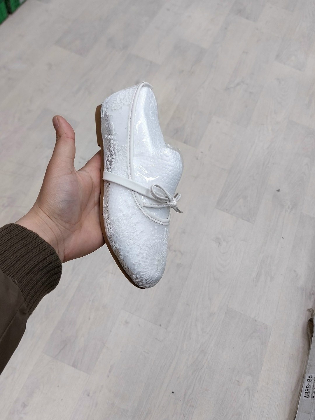 ,белые туфли для девочки,детские туфли для девочек,детские туфли,туфли для девочек