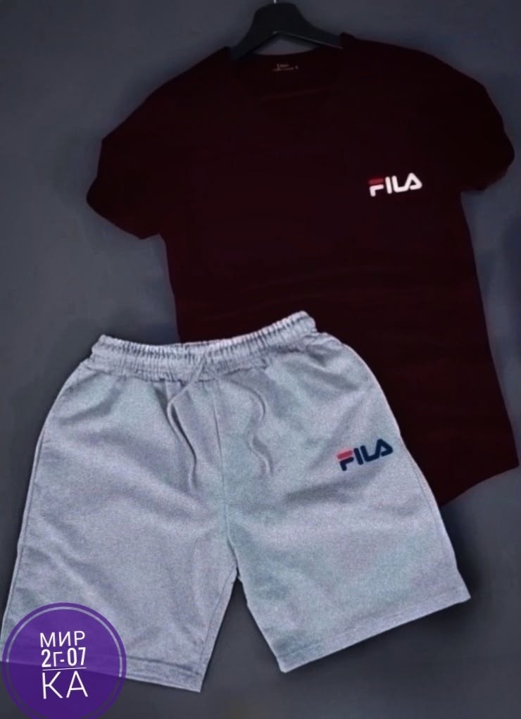 спортивные костюмы мужские,спортивный костюм nike мужской,спортивные костюм,футболки комплект