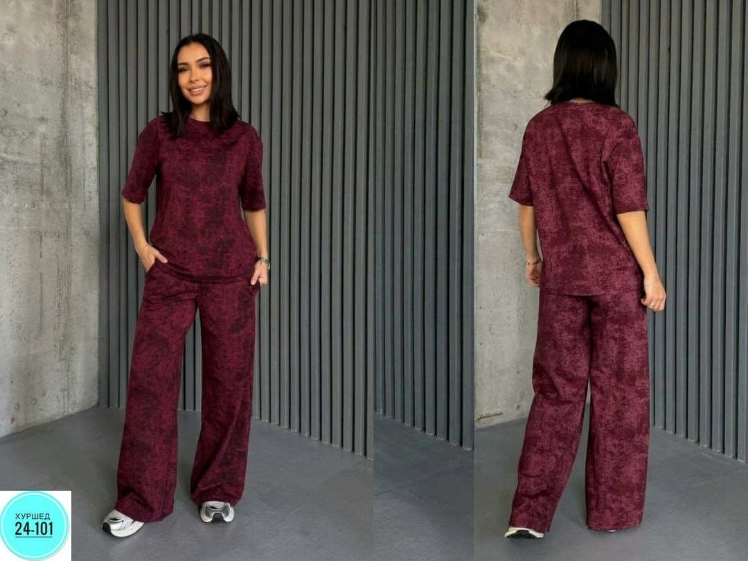 трикотажные костюмы,костюм женский,костюм с брюками,костюм женский трикотажный,стильные костюмы