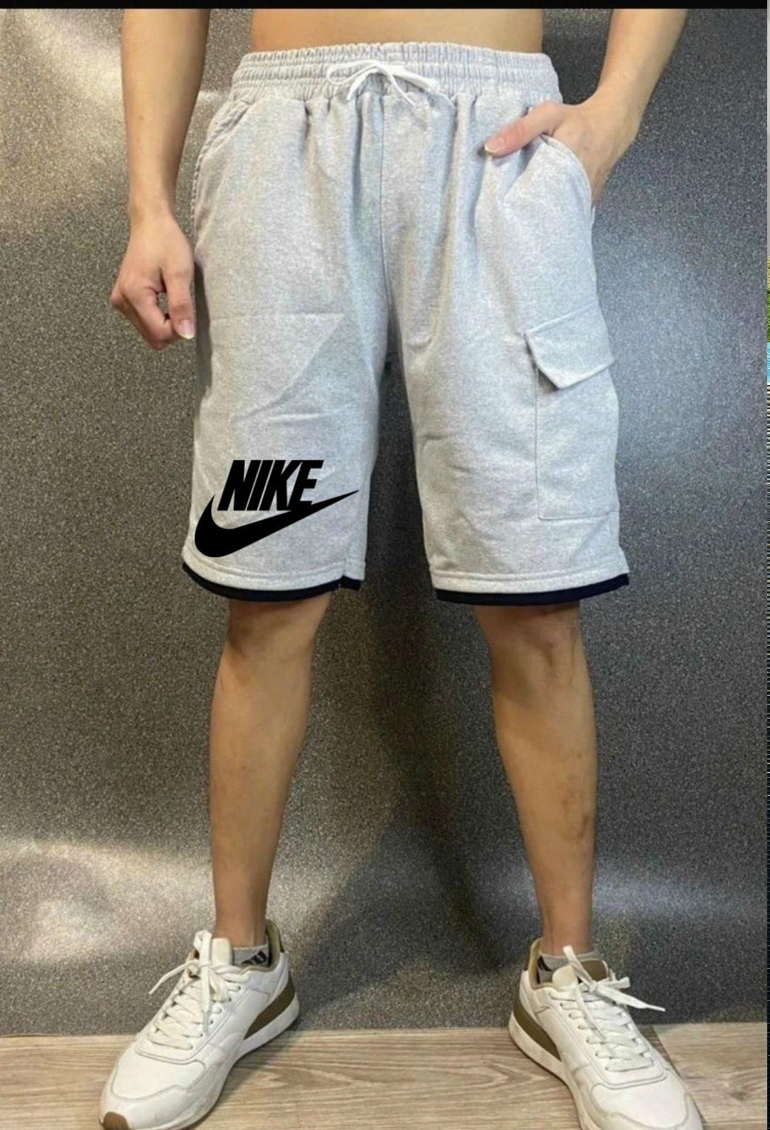 шорты мужские спортивные,шорты nike sportswear alumni,шорты мужские nike,шорты nike alumni,мужские спортивные шорты nike