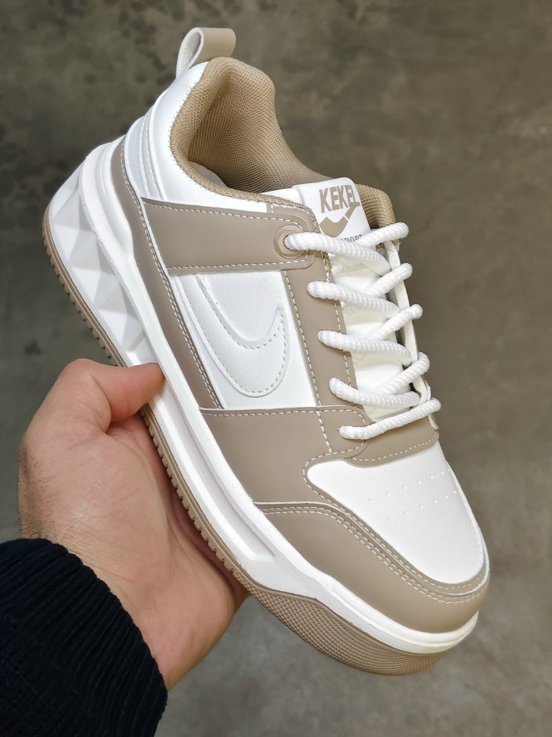 кроссовки,женские кроссовки,кроссовка,кроссовки оптом,мужские кроссовки