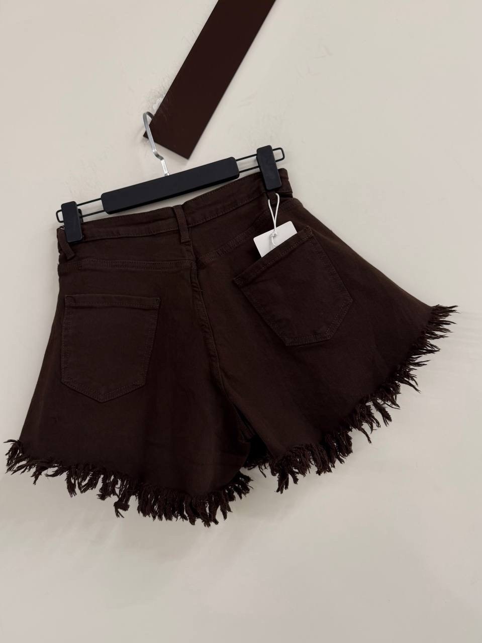 джинсовые шорты,шорты женские джинсовые,женские джинсовые шорты с высокой талией,джинсовые шорты женские удлиненные,шорты с высокой талией джинсовые