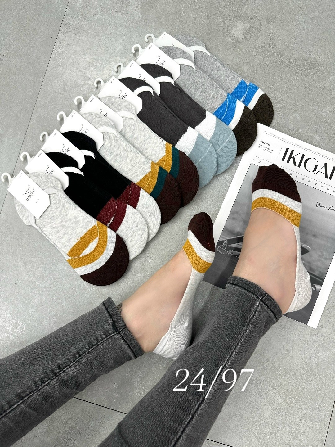 носки женские летние короткие,носки женские хлопковые,носки следки,носки повседневные,женские носки