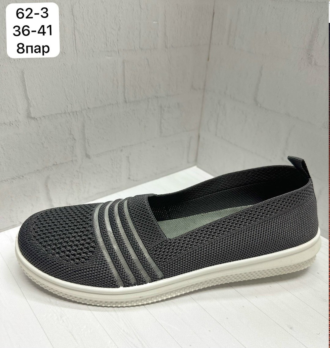 ,слипоны женские,слипоны женские летние,женские кеды,кеды женски