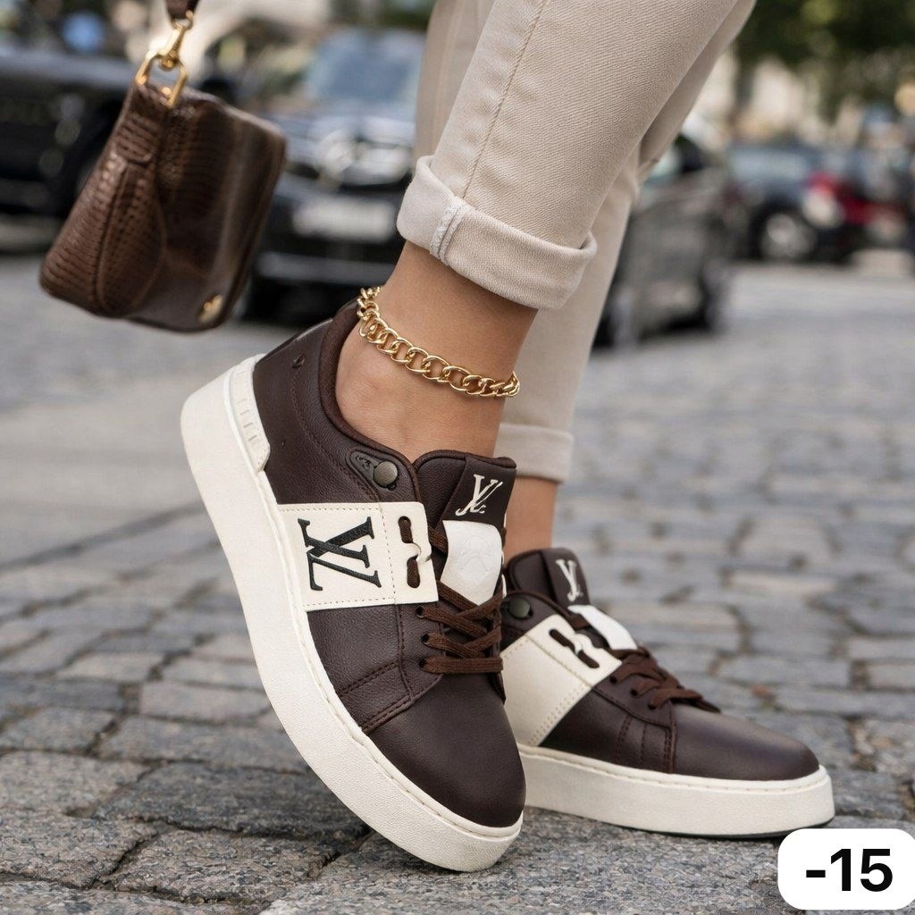 кроссовки louis vuitton,луи виттон кеды,кроссовки женские louis vuitton,кеды louis vuitton,