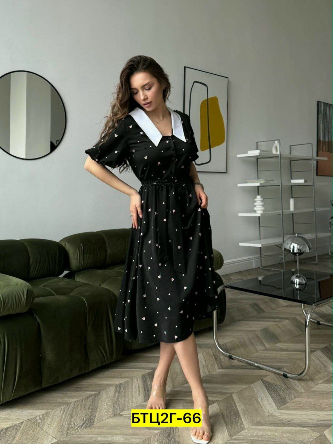 платье женской,платье женское летнее,платья,нарядное платье,