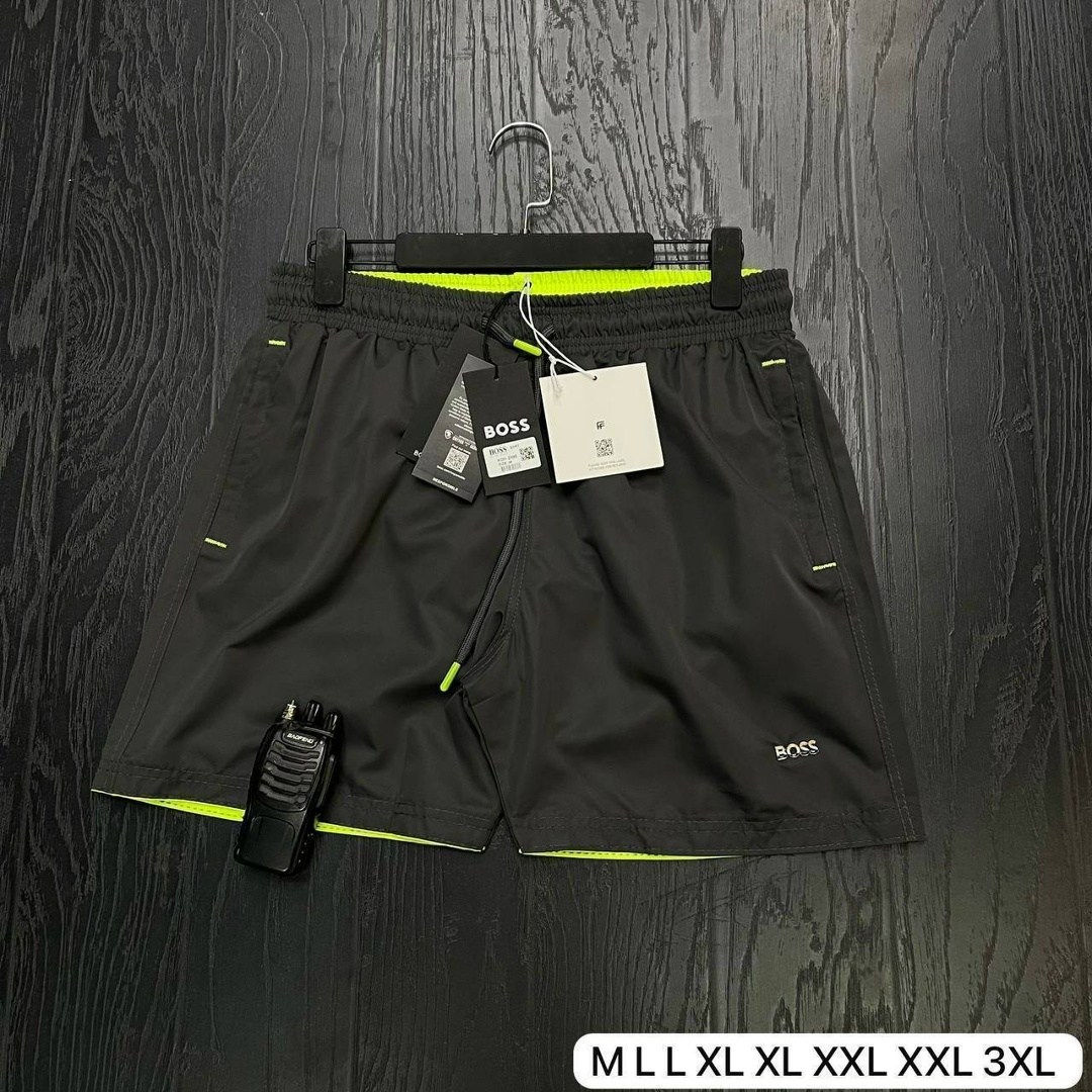 мужские шорты,шорты зеленые,пляжные шорты,шорты для плавания,шорты купальные