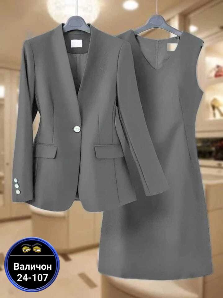 костюм двойка женская,костюм женский классический,женские костюмы,костюм двойка,костюм женский деловой