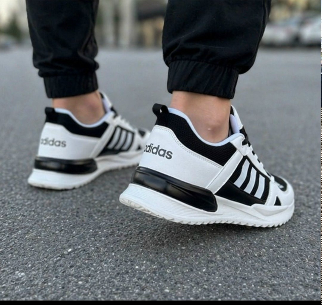 кроссовки мужские adidas,кроссовки adidas,кроссовки адидас zx 750 мужские,кроссовки адидас мужские,кроссовки адидас